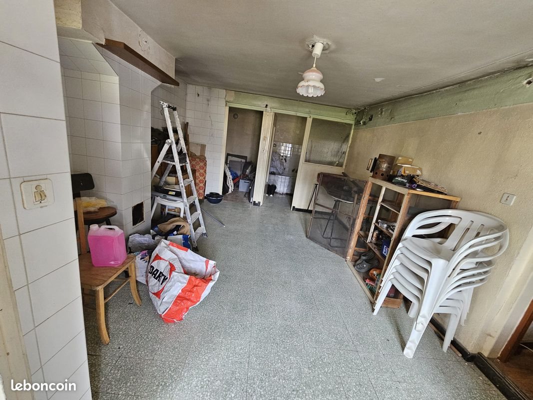 Appartement à vendre, 75m², Risoul