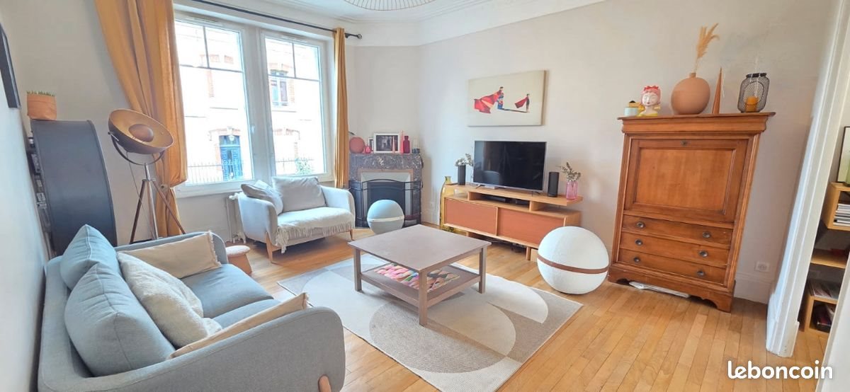 Maison à vendre, 142m², Laval