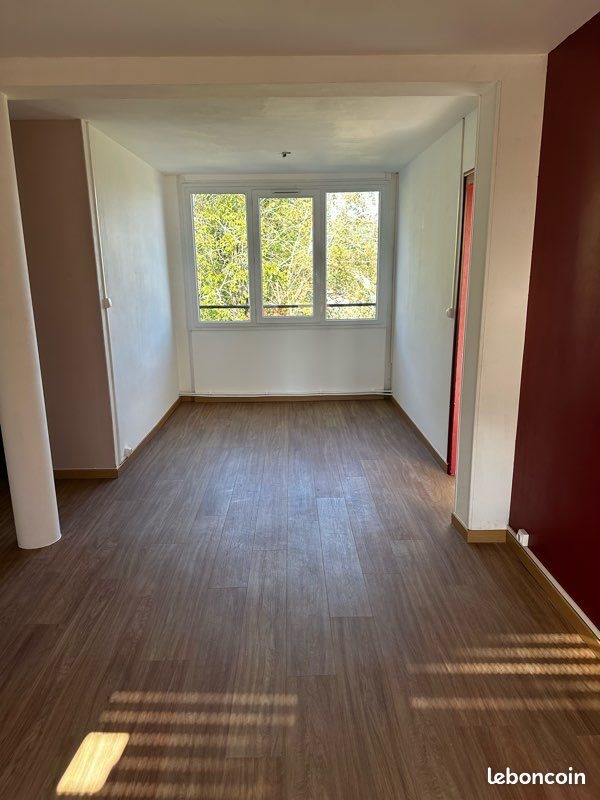Appartement à louer, 67m², Fresnoy-le-Grand