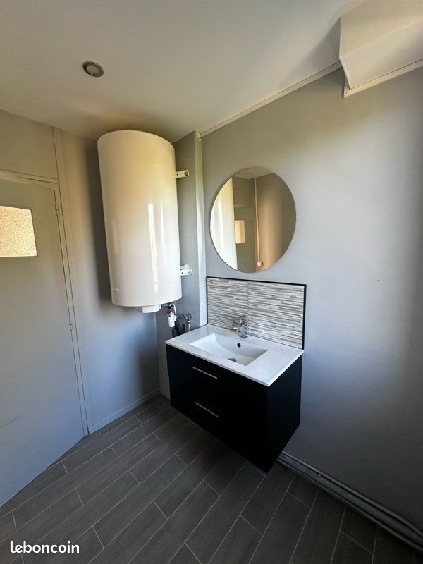 Appartement à louer, 67m², Fresnoy-le-Grand