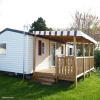 Maison à vendre, 25m², Les Mathes