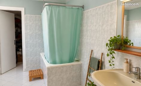 Appartement à louer, 73m², Saâcy-sur-Marne