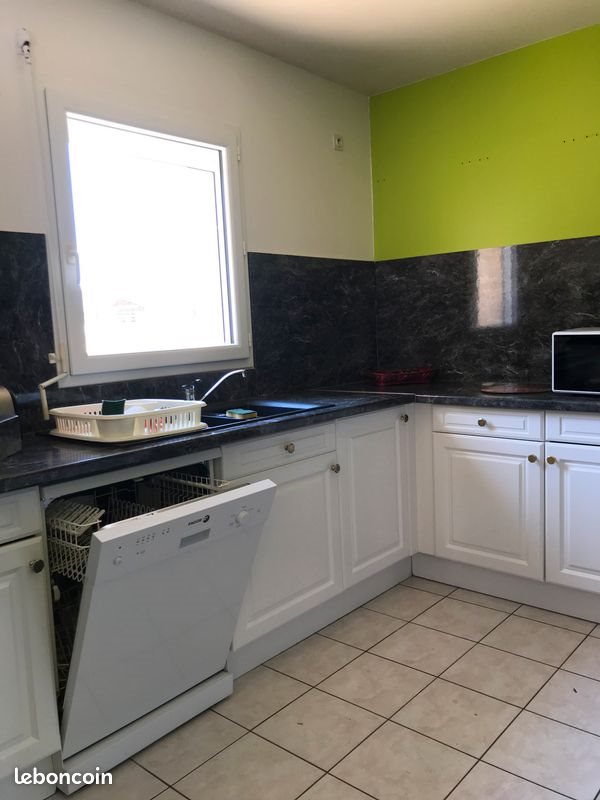 Maison à vendre, 105m², Missillac