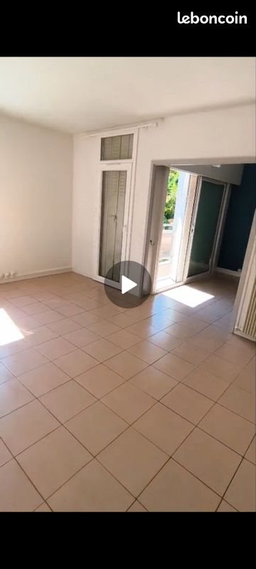 Appartement à vendre, 90m², Bordeaux