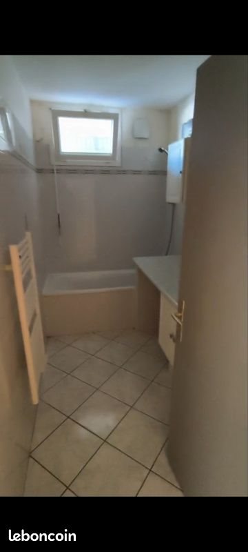 Appartement à vendre, 90m², Bordeaux