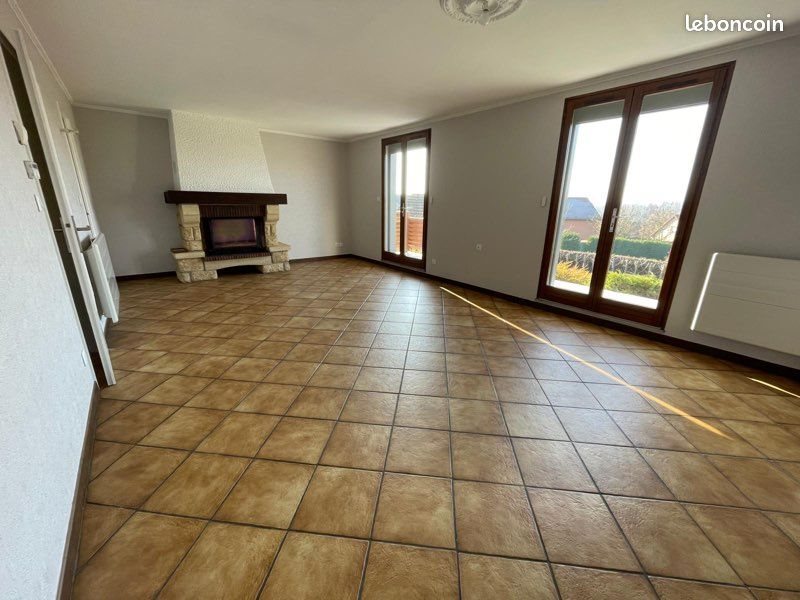 Maison à vendre, 84m², Lure