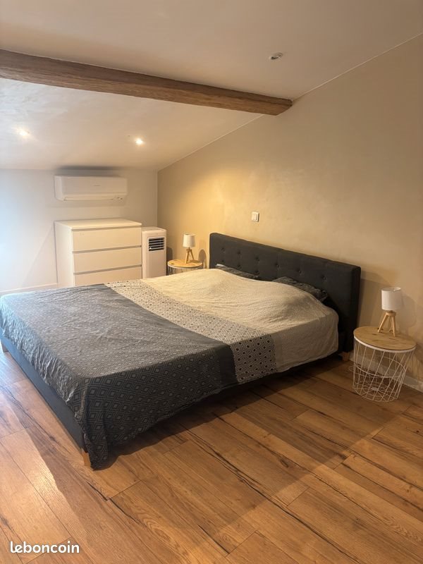 Maison à vendre, 108m², Saint-Jean-Pla-de-Corts