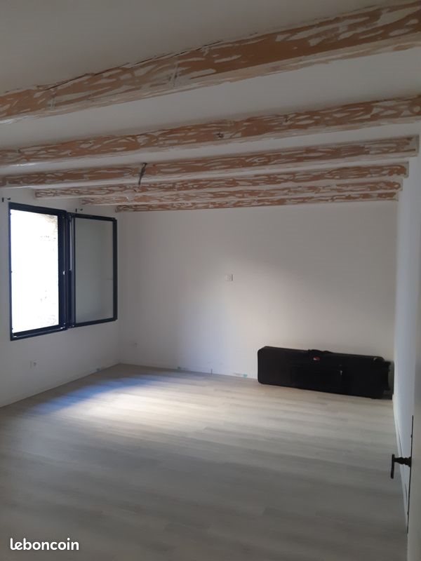 Maison à vendre, 75m², Néfiach