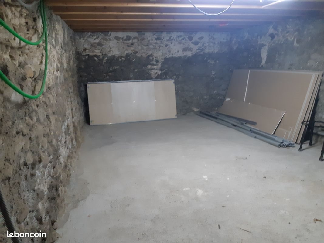 Maison à vendre, 75m², Néfiach