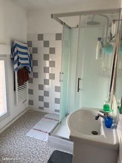 Maison à louer, 130m², Amiens