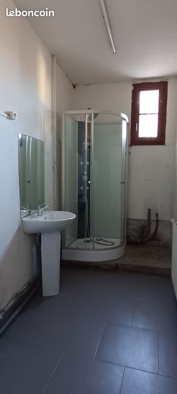 Appartement à vendre, 83m², Cavaillon