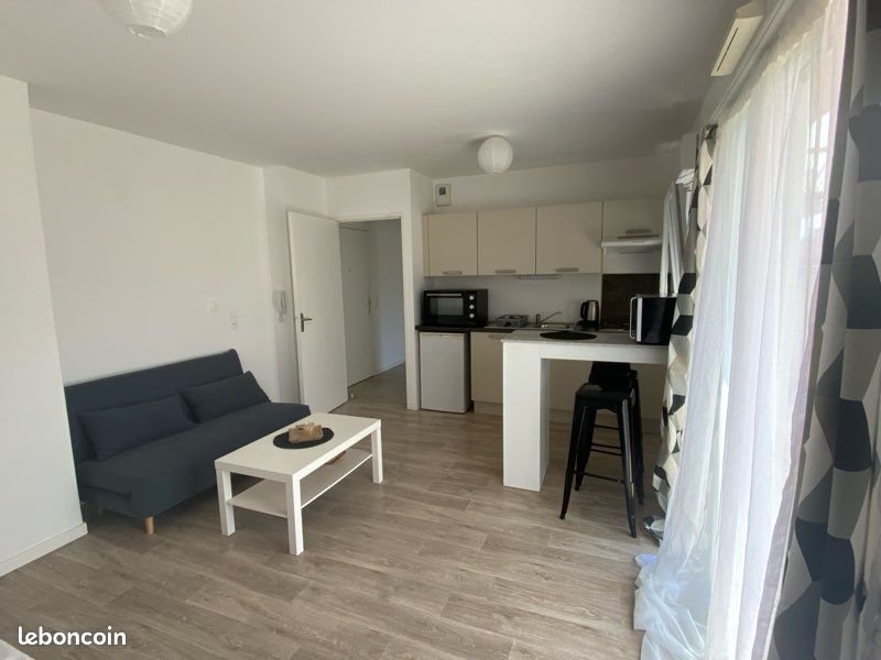 Appartement à vendre, 29m², Ploeren