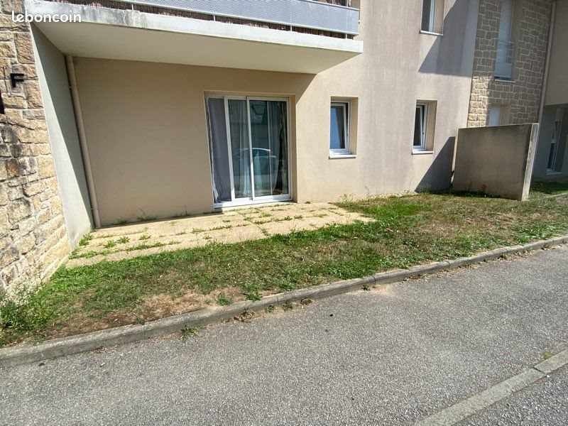 Appartement à vendre, 29m², Ploeren