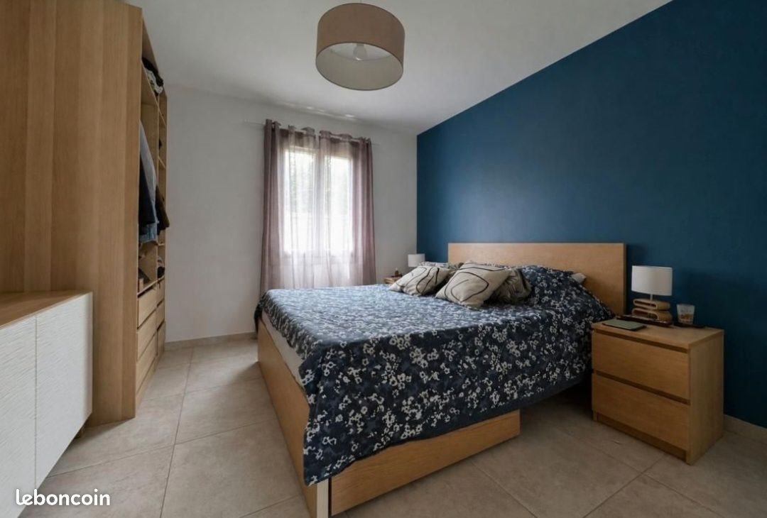 Maison à vendre, 92m², Le Haillan