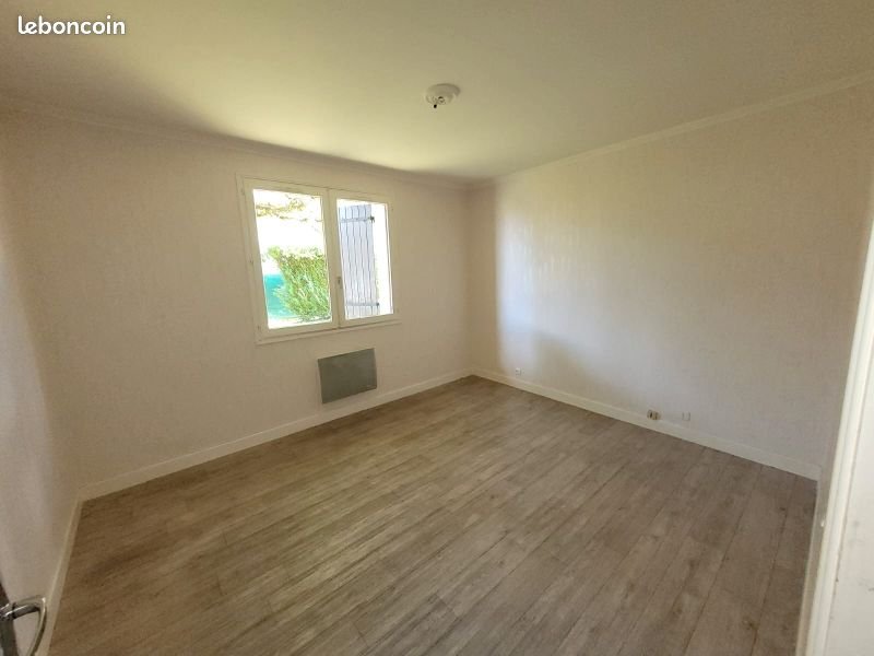 Maison à vendre, 150m², Lusigny-sur-Barse