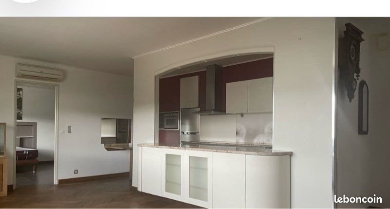 Maison à vendre, 246m², Céret