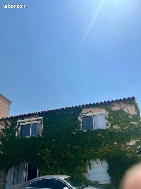 Maison à vendre, 246m², Céret