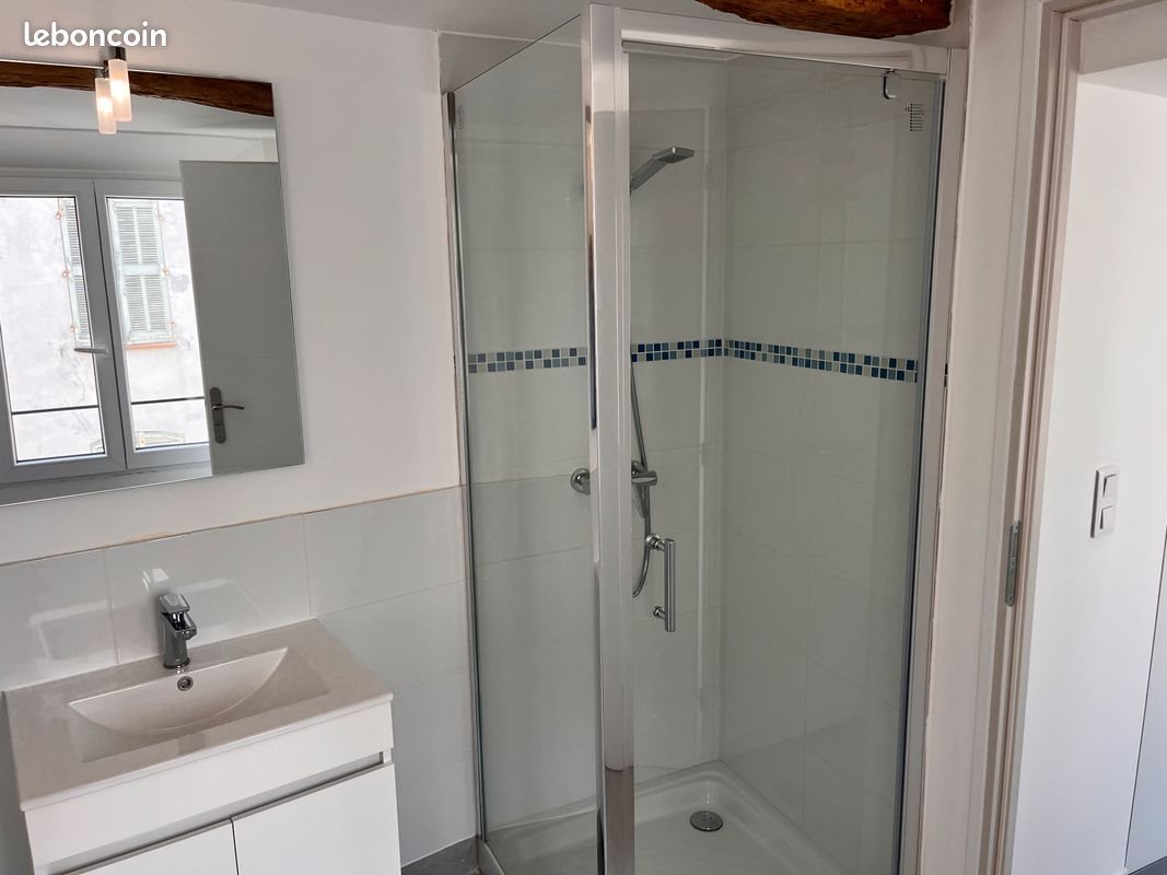 Appartement à vendre, 190m², Cuers