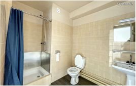 Appartement à vendre, 28m², Toulouse