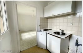 Appartement à vendre, 28m², Toulouse