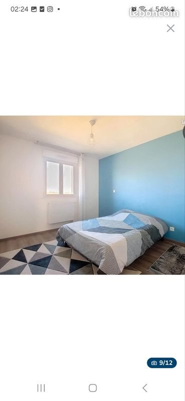 Maison à vendre, 148m², Rosières-près-Troyes