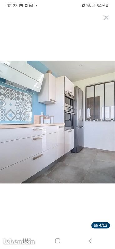 Maison à vendre, 148m², Rosières-près-Troyes