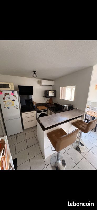 Appartement à louer, 41m², Gradignan