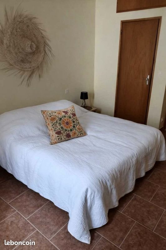 Maison à vendre, 95m², Roquefort-des-Corbières
