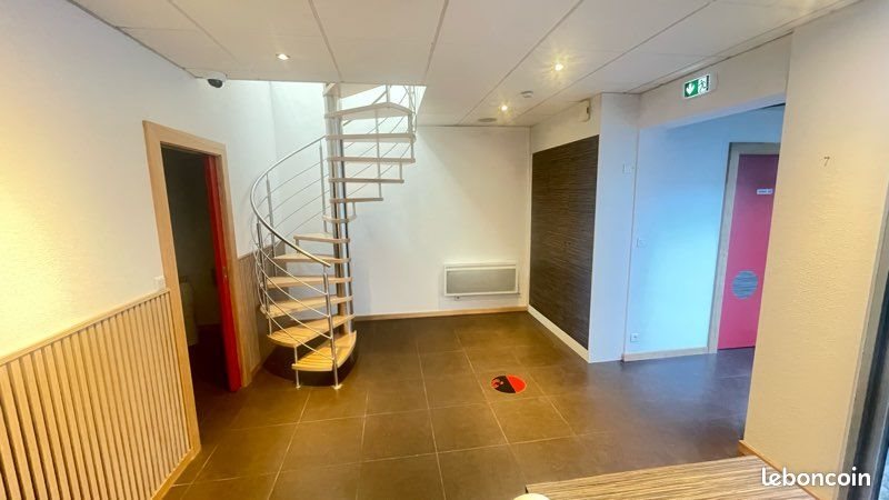 Maison à vendre, 100m², Colmar