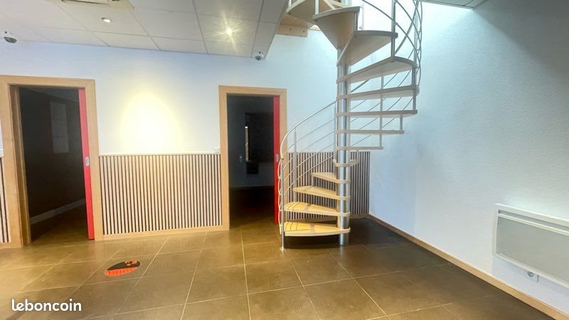 Maison à vendre, 100m², Colmar