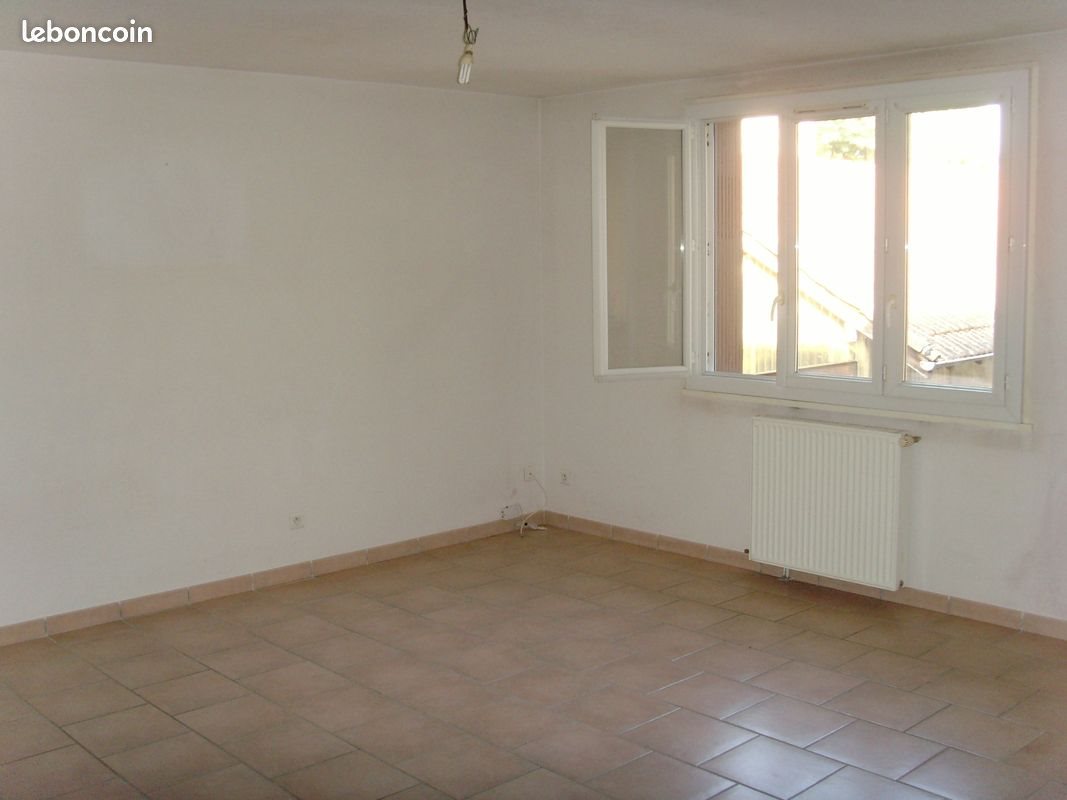 Appartement à louer, 74m², Brioude