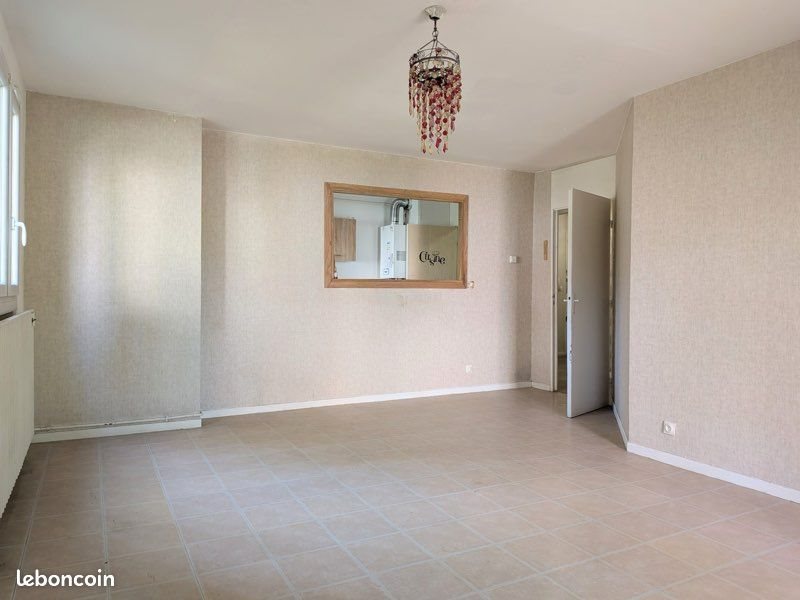 Appartement à louer, 87m², Aix-en-Provence