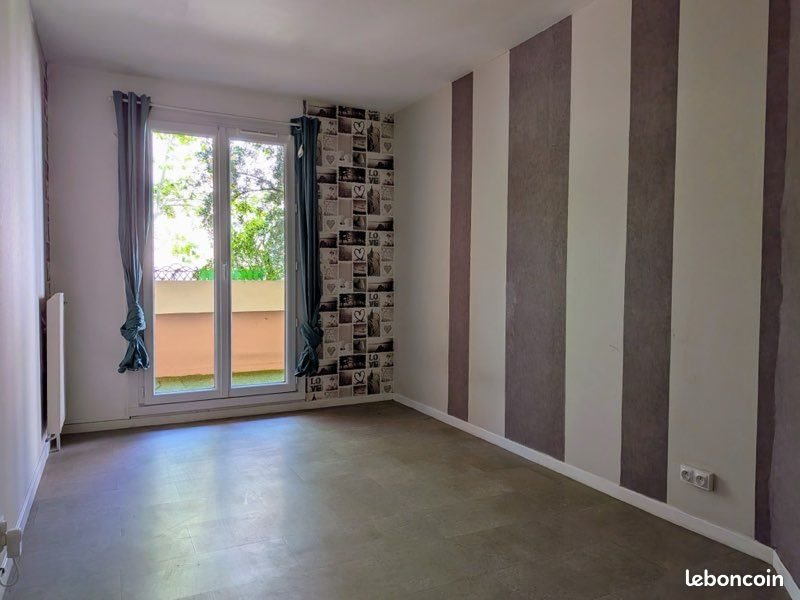 Appartement à louer, 87m², Aix-en-Provence