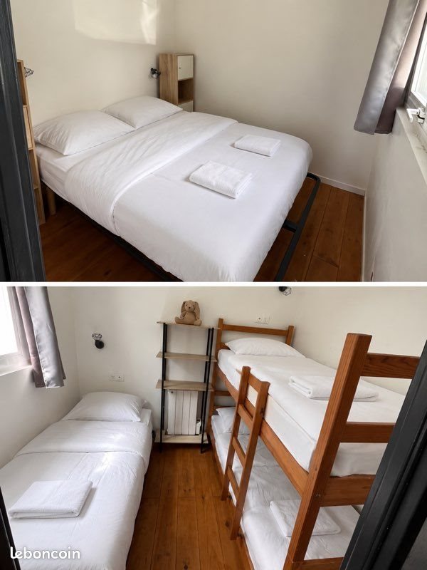Maison à vendre, 40m², La Teste-de-Buch