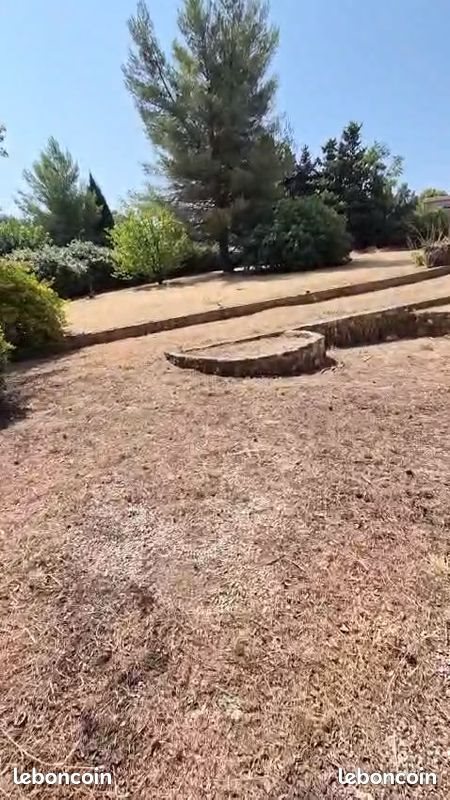 Maison à vendre, 105m², Aubagne