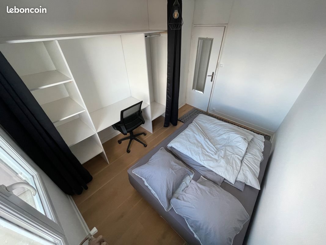 Maison à vendre, 84m², Besançon