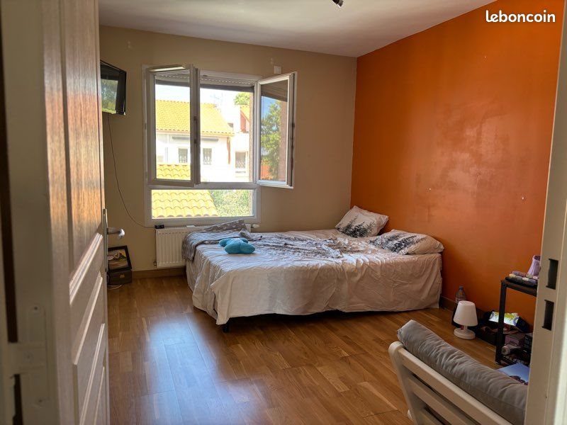 Appartement à vendre, 86m², Quincieux