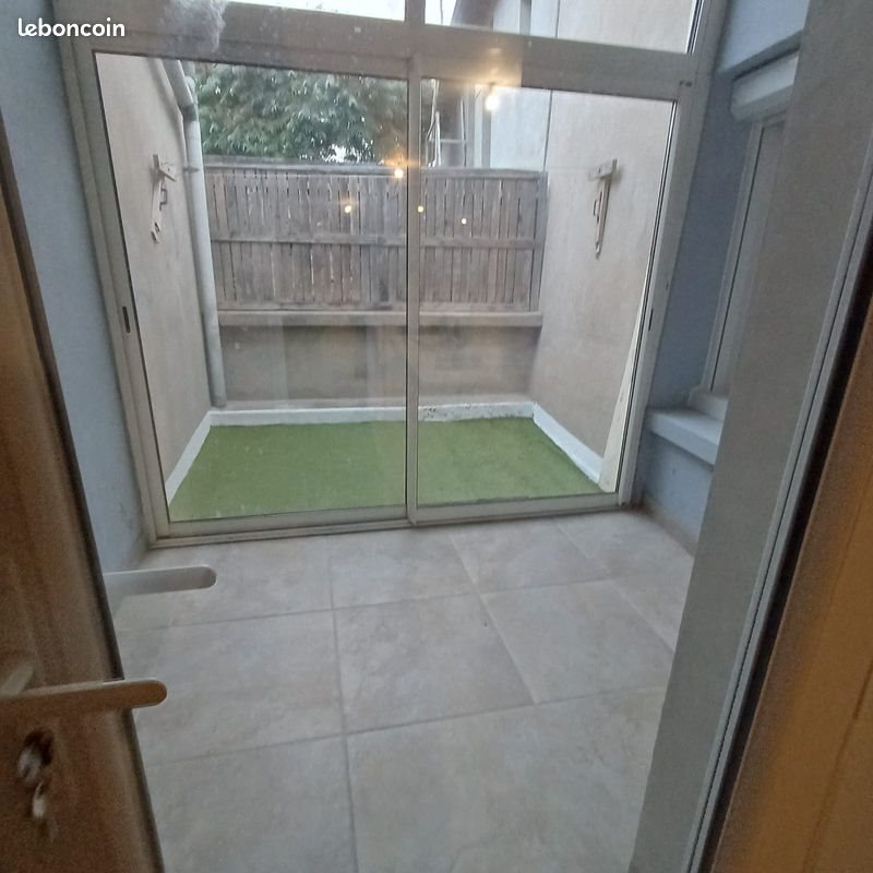 Maison à louer, 67m², Sainte-Christine