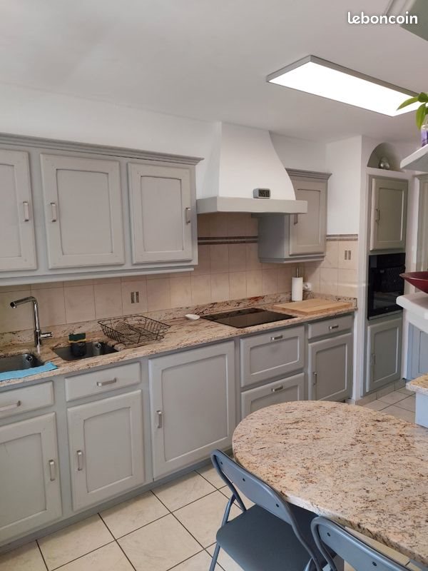 Appartement à vendre, 112m², Villars