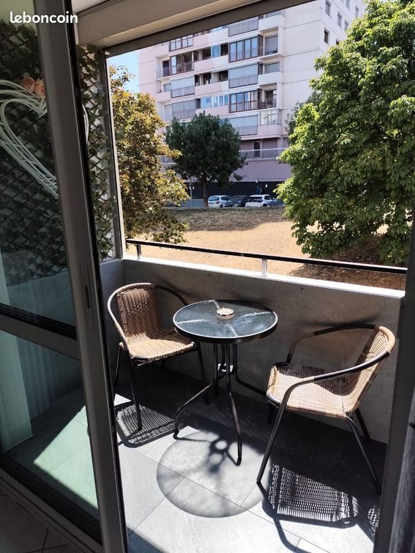Appartement à vendre, 112m², Villars