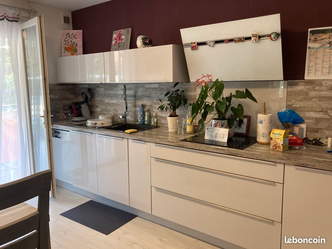 Maison à vendre, 150m², Port-la-Nouvelle