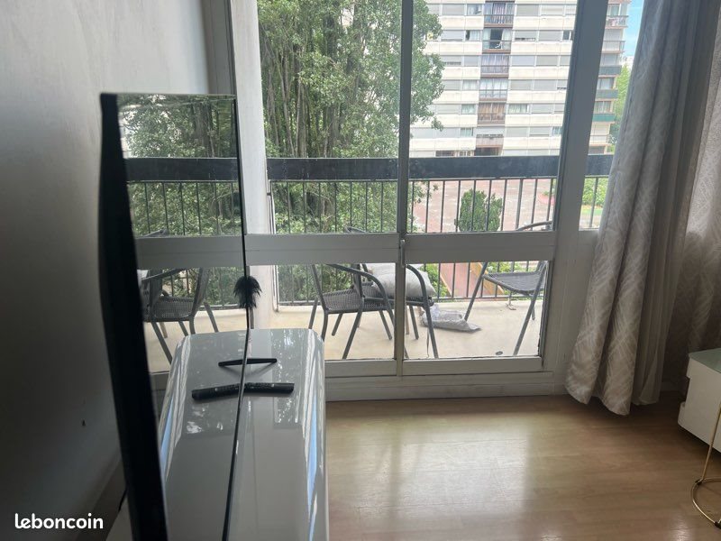 Appartement à vendre, 78m², Fontenay-sous-Bois