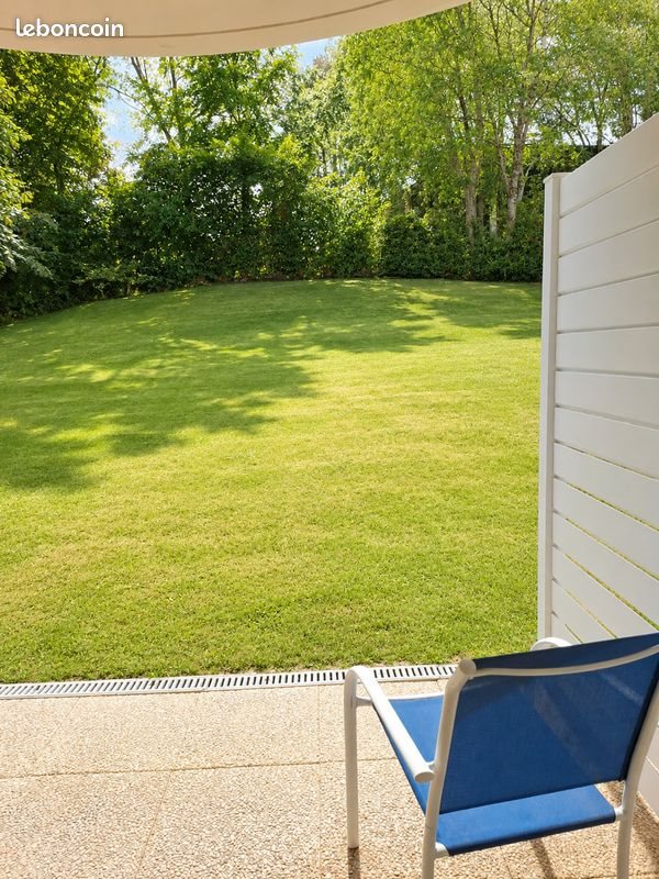 Appartement à vendre, 21m², Auray