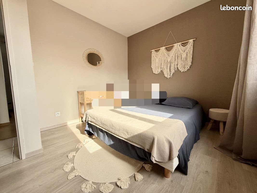 Maison à vendre, 80m², Espira-de-l'Agly