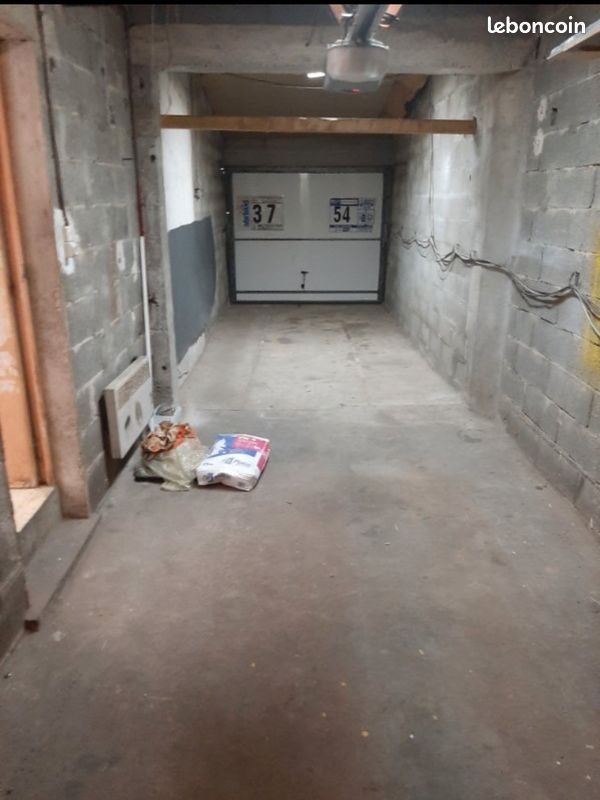 Maison à vendre, 80m², Pamiers