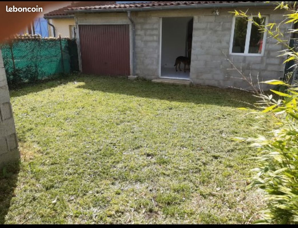Maison à vendre, 80m², Pamiers