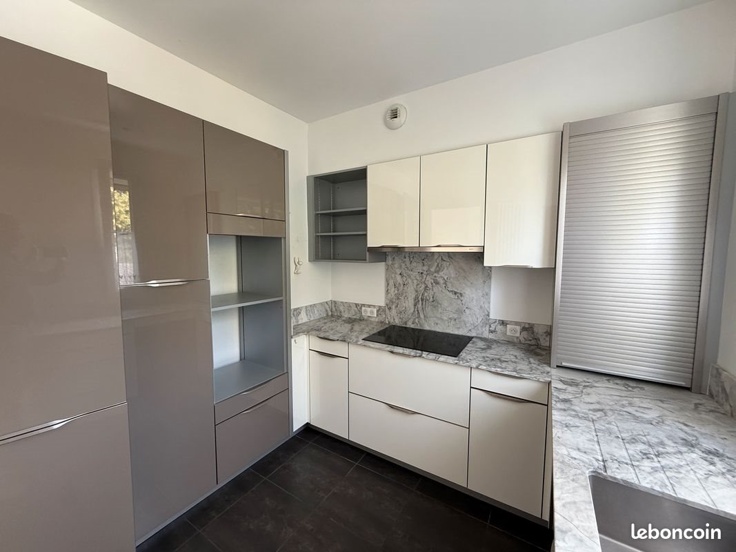 Maison à vendre, 135m², Châlons-en-Champagne