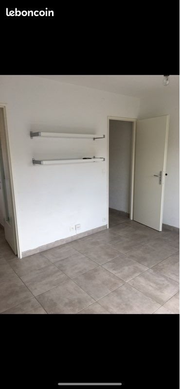 Appartement à louer, 22m², Montpellier