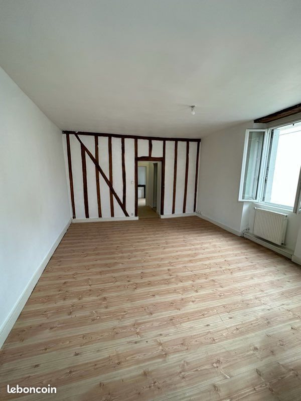 Maison à vendre, 80m², Massay
