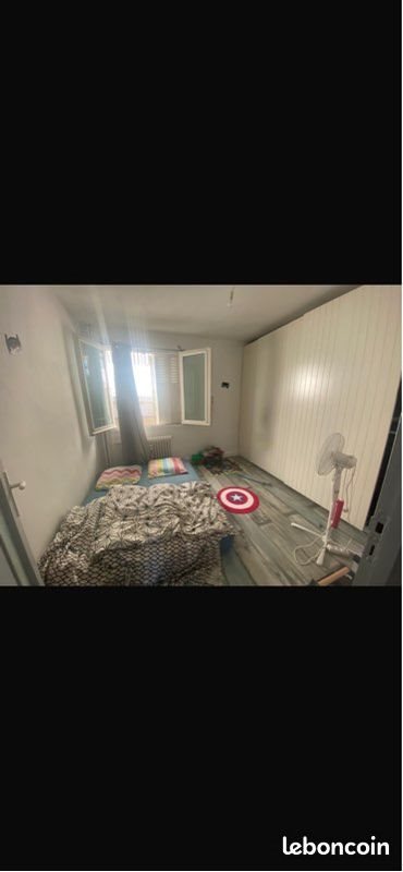Appartement à louer, 60m², Tarbes